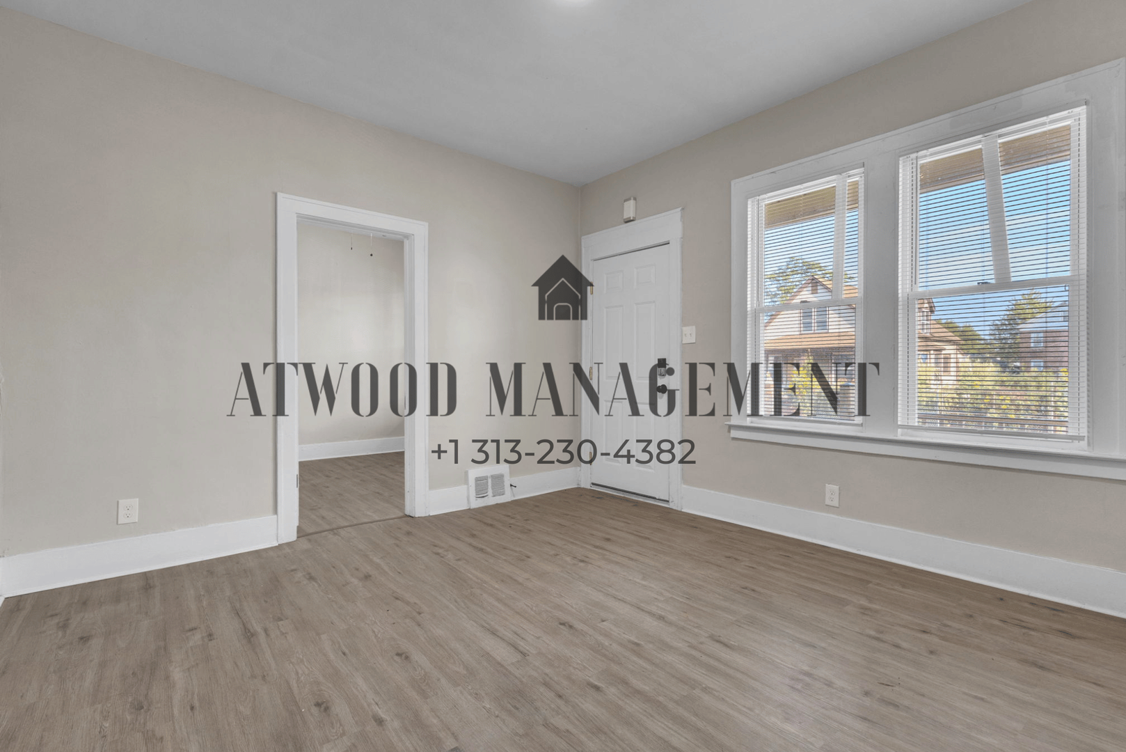9354 Bessemore St 2 of 12