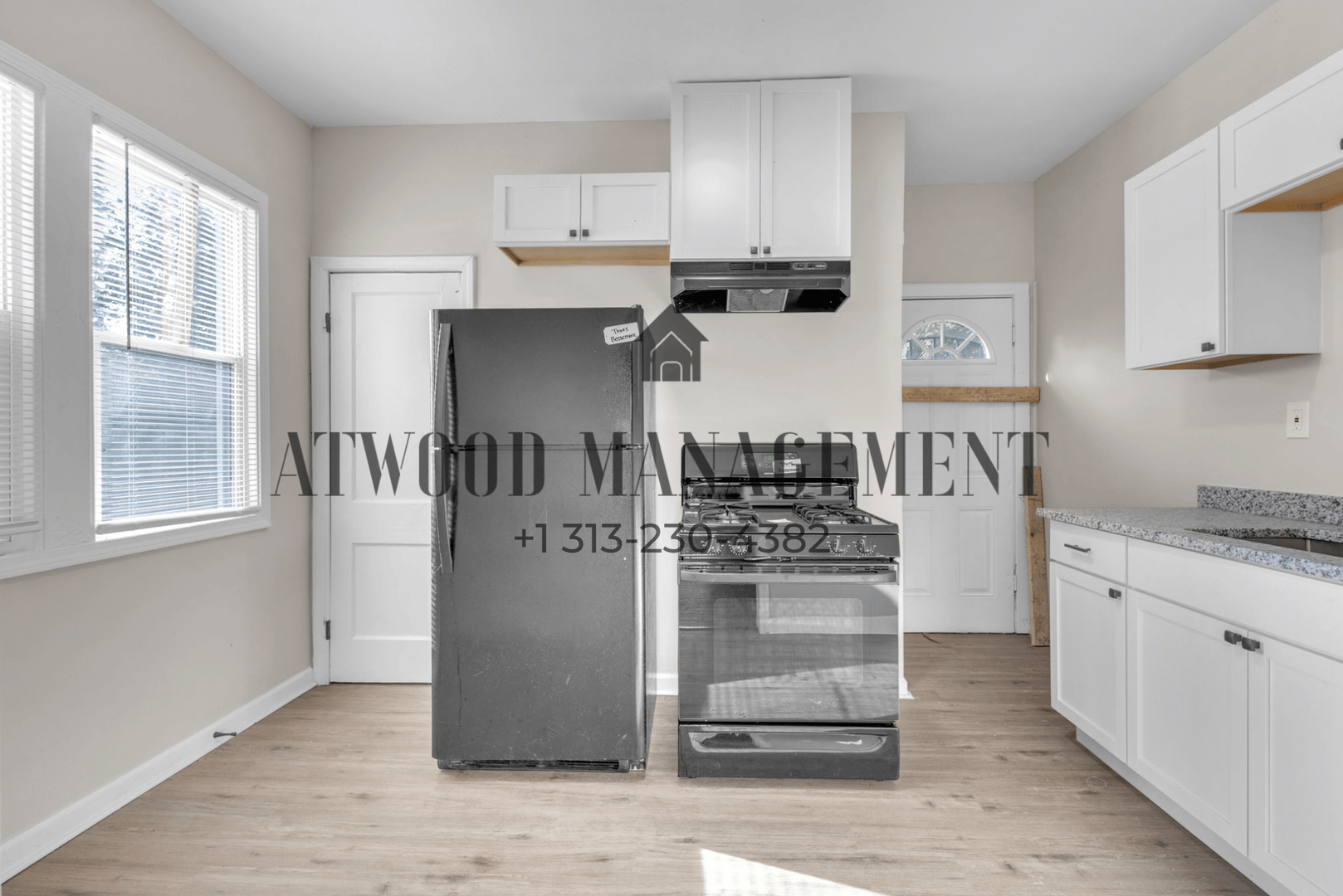 9354 Bessemore St 6 of 12