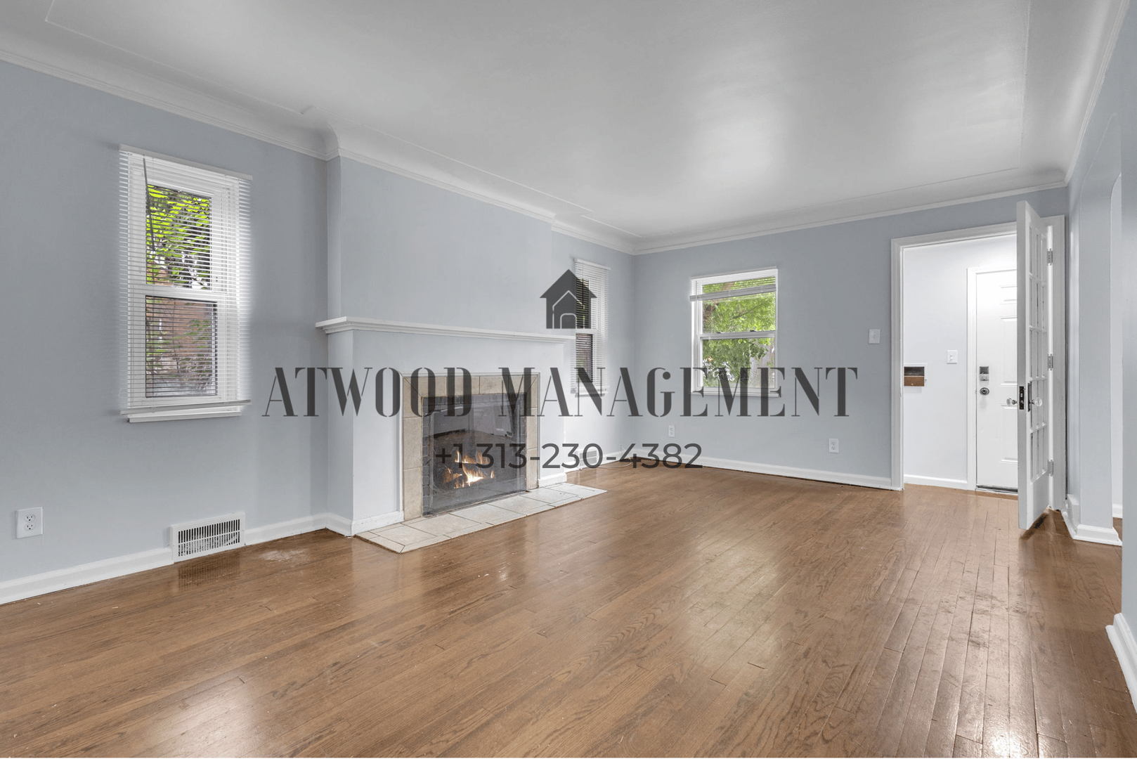 9755 Wayburn St 2 of 8
