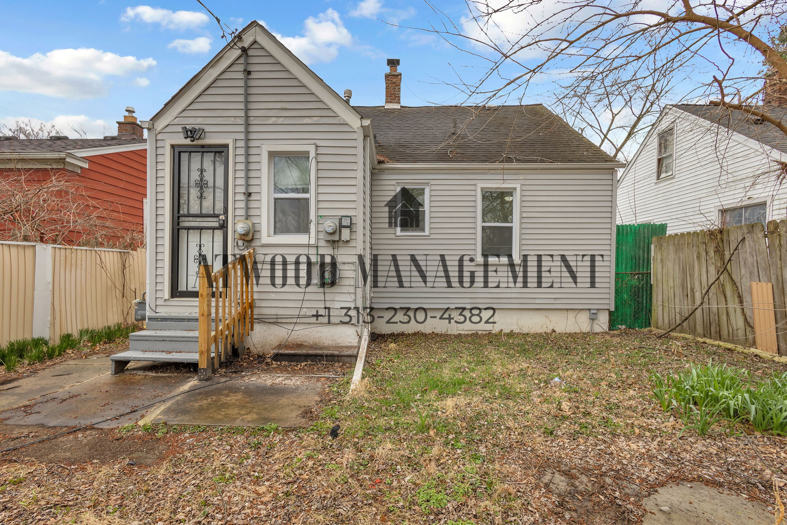 16207 Woodbine St 7 of 8