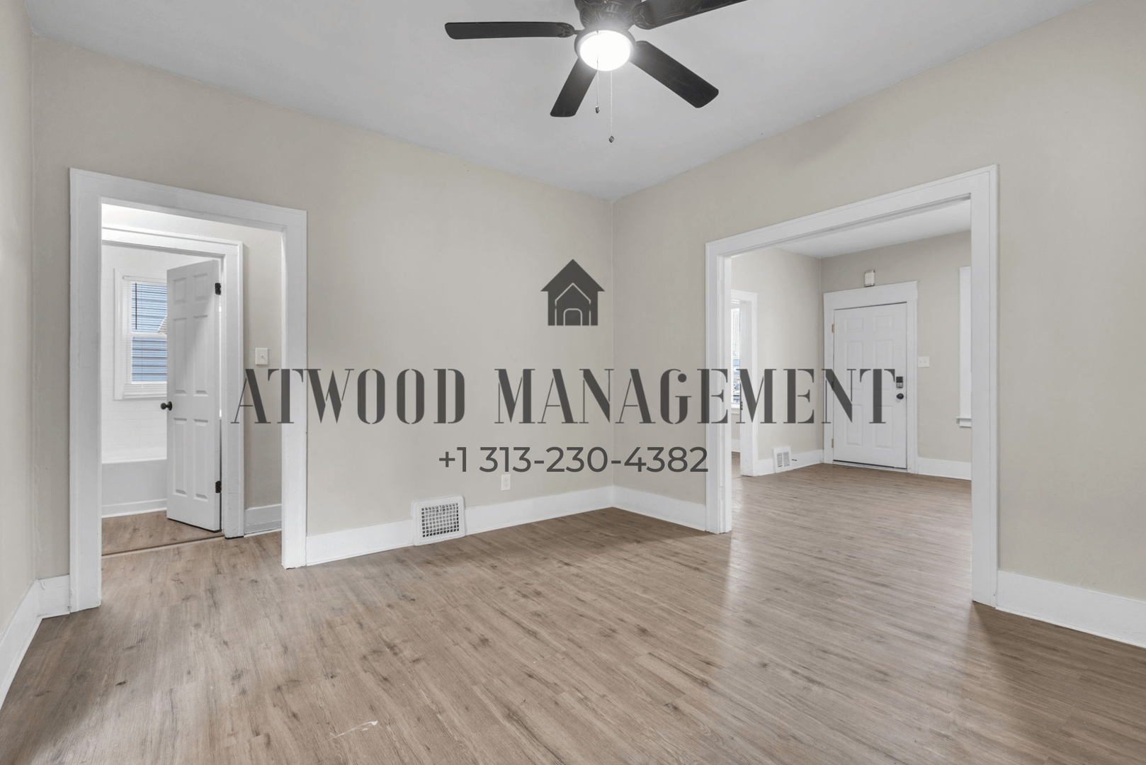 9354 Bessemore St 3 of 12