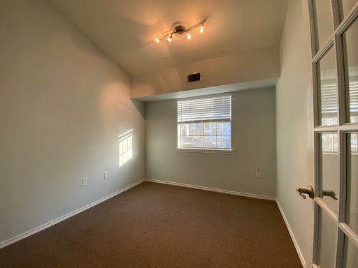 6700 Menchaca Road, #2-B – photo 1