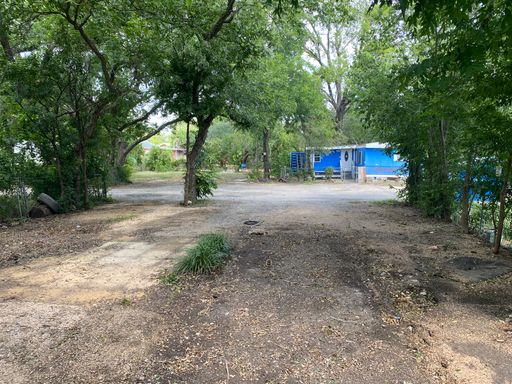 Mobile Home Lot Available for Rent – photo 1