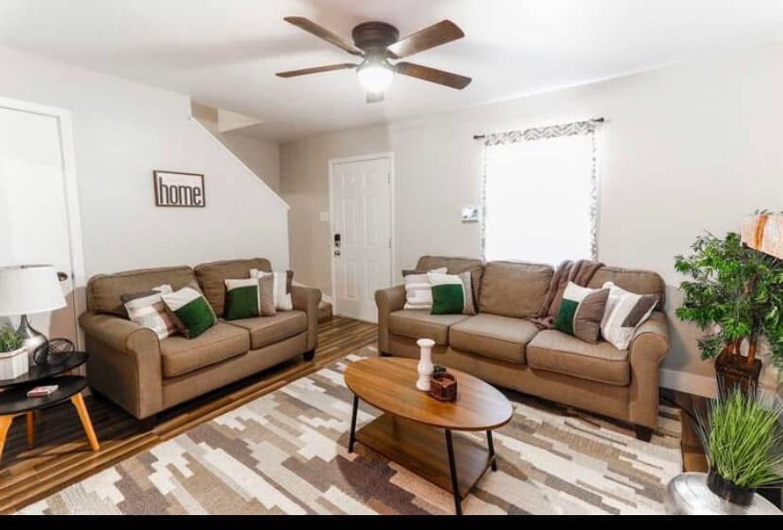 Round Rock Apartment: 200 Laurel Dr