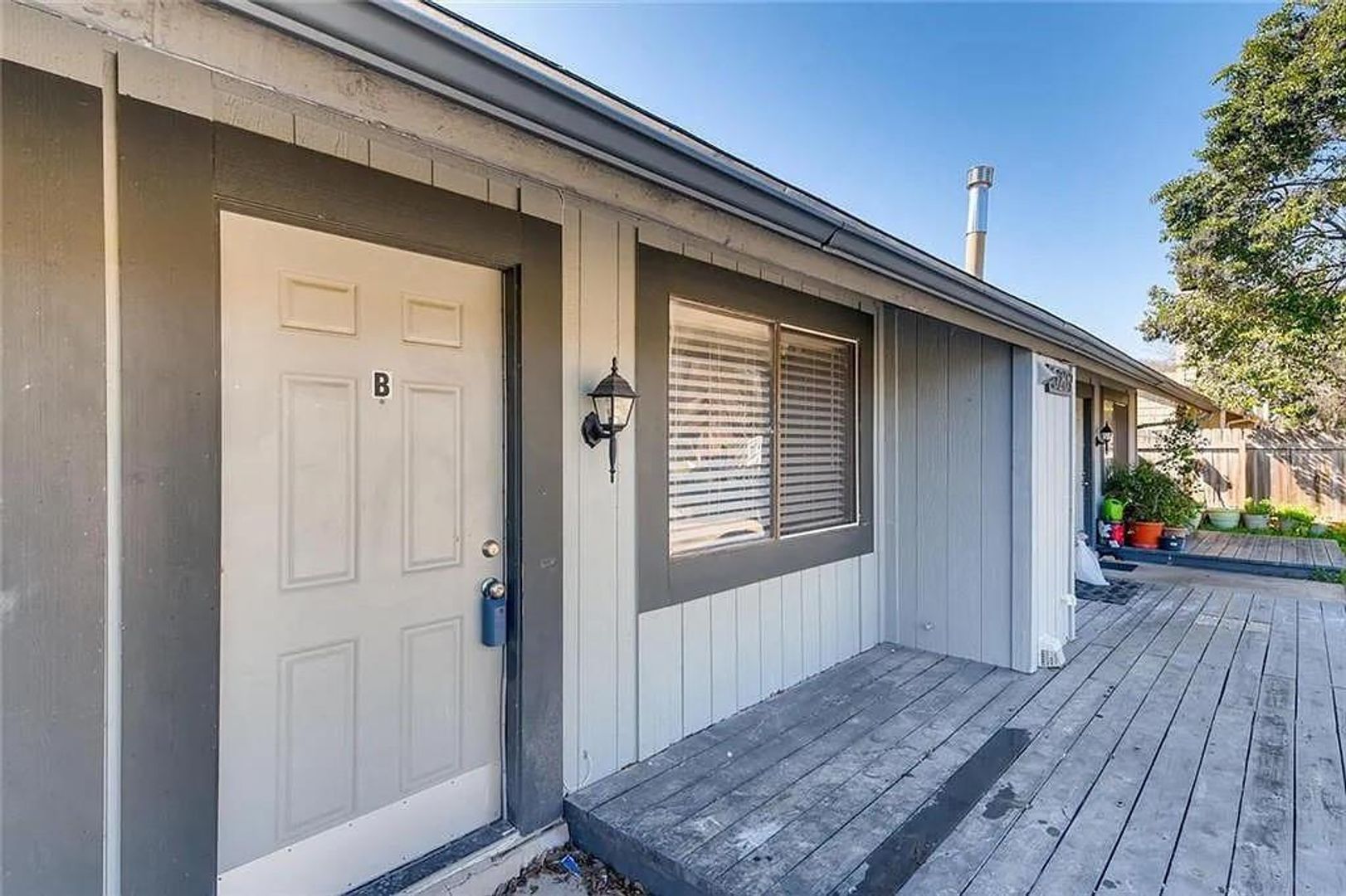 5209 Tahoe Trl Unit C