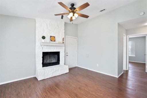 2-Bedroom Home For Rent in Great Round Rock Location – photo 1
