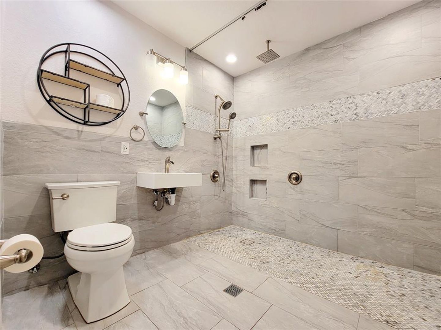 Georgetown Multiplex: 3503 Rocky Hollow Trail