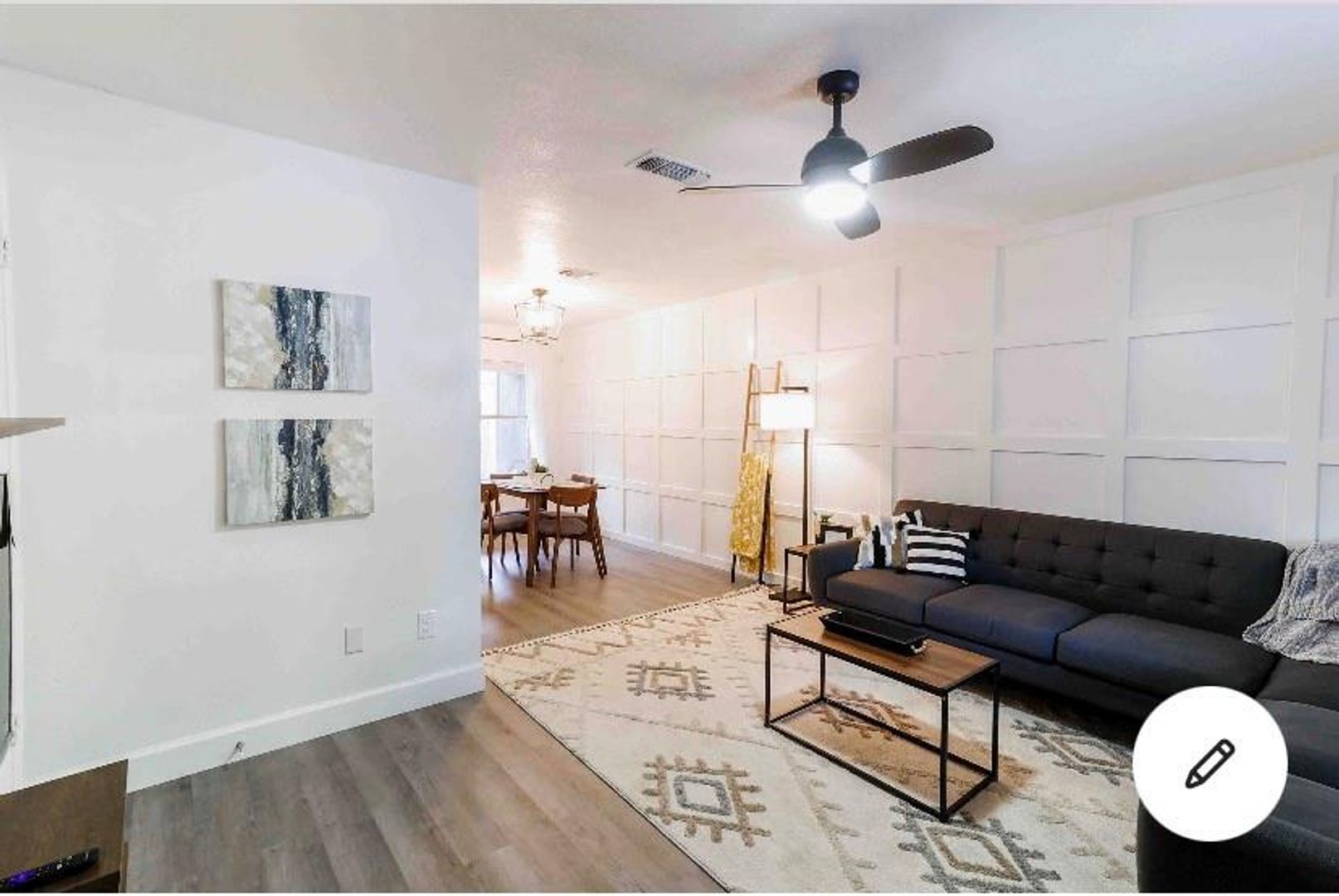 Round Rock Apartment: 200 Laurel Dr