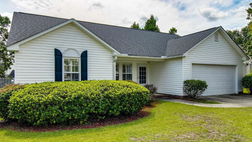 FOR RENT 7 Natchez Ct – photo 1