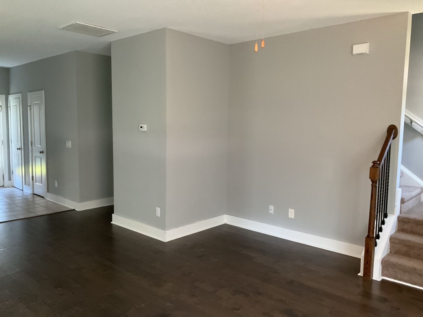 1331 McDuffie Ave 9 of 12