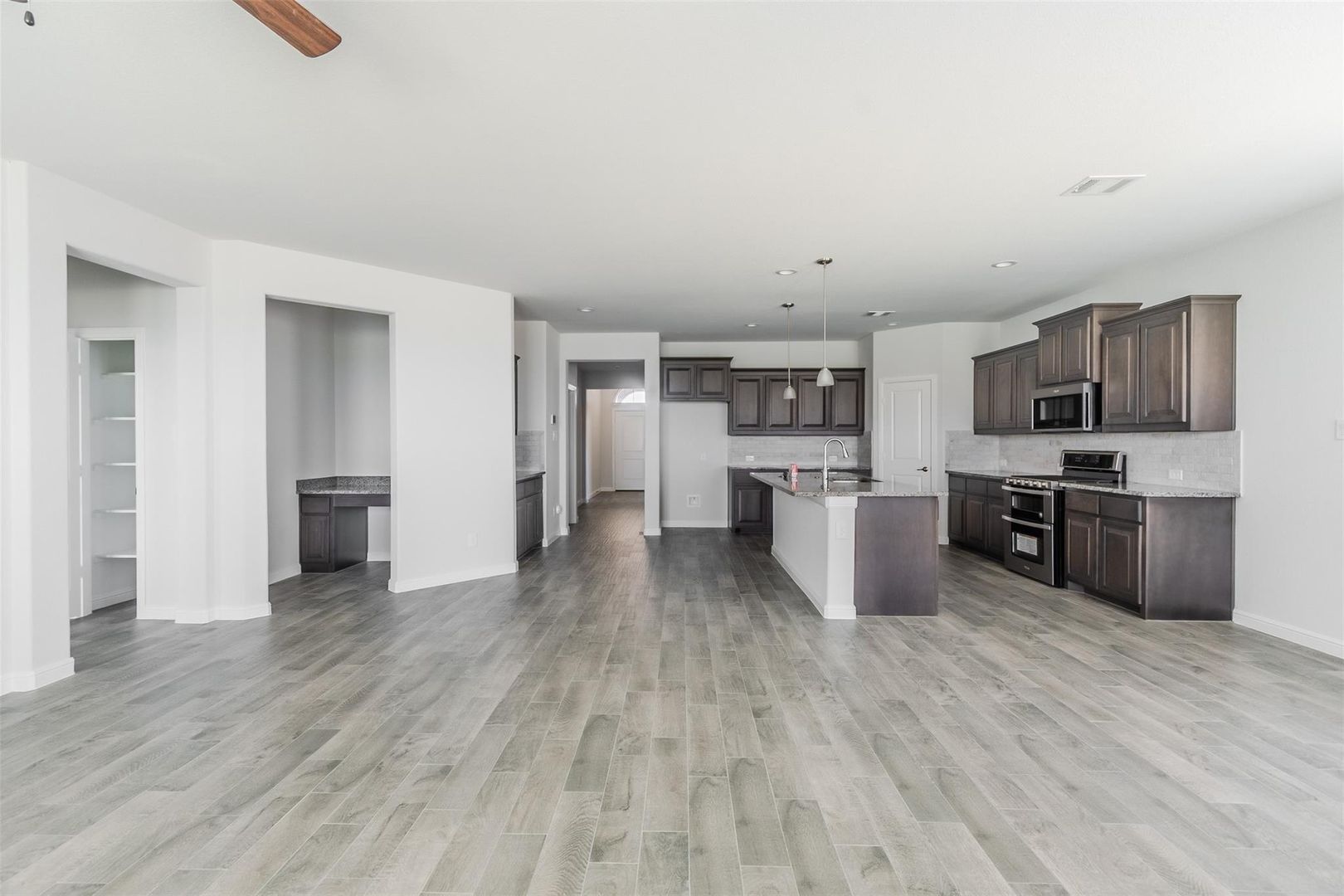 1343 Fox Hollow Road 8 of 12