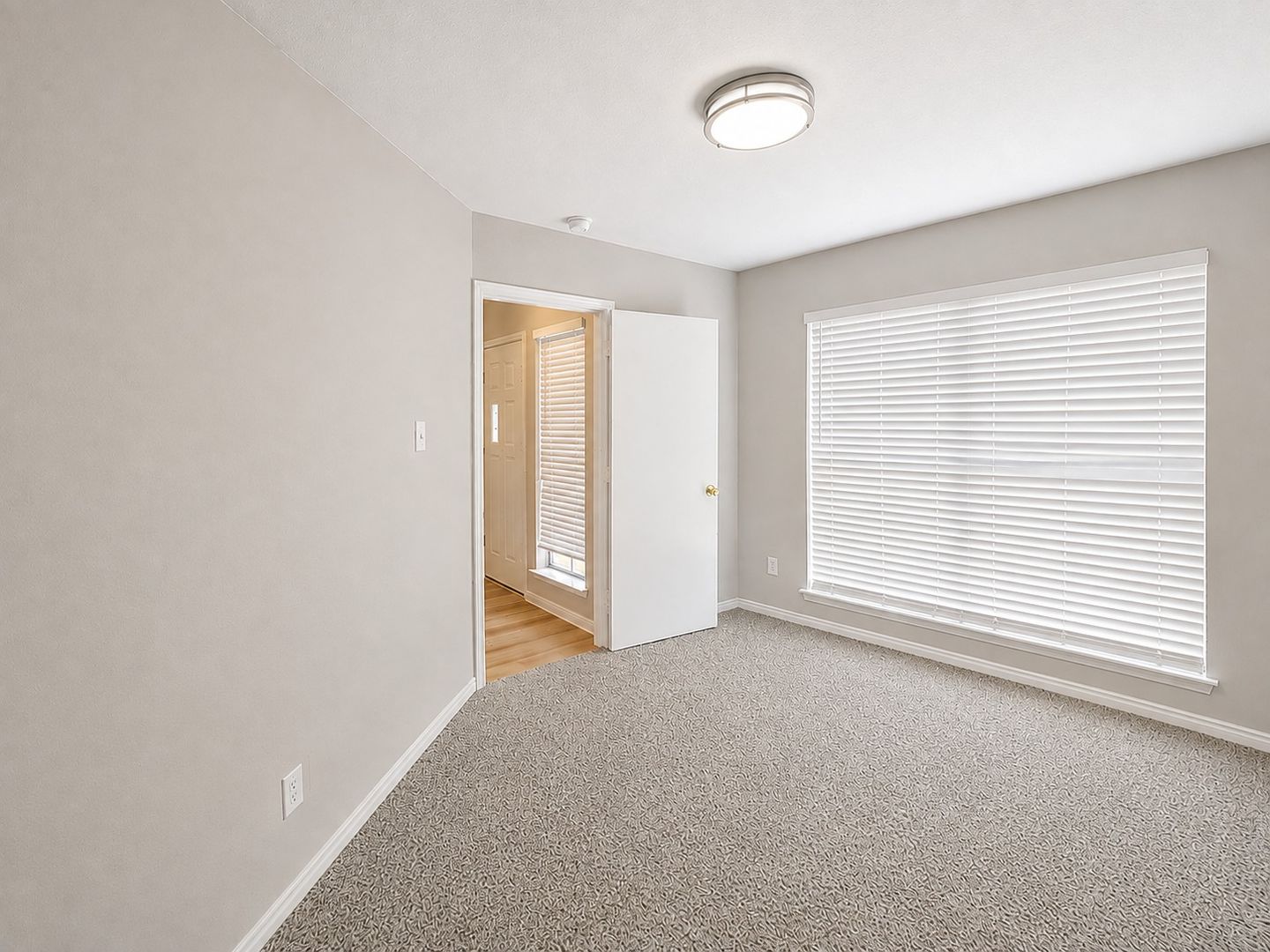 2303 Markland Street 11 of 12