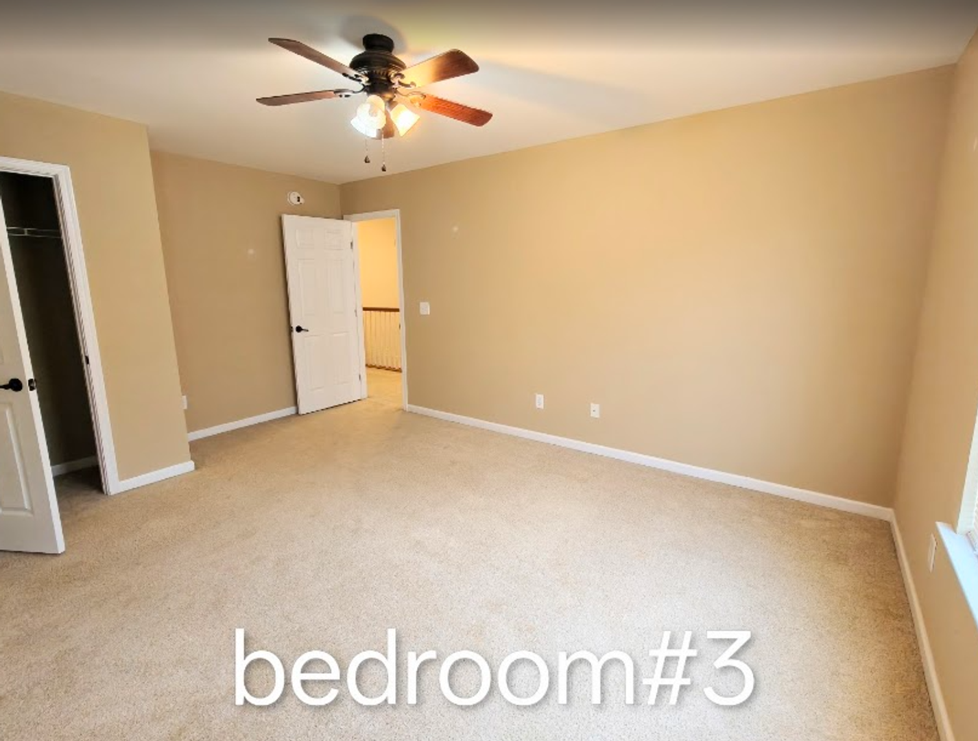 809 Redden Row 12 of 12