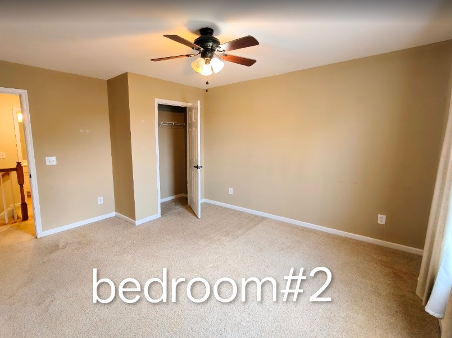 809 Redden Row 11 of 12