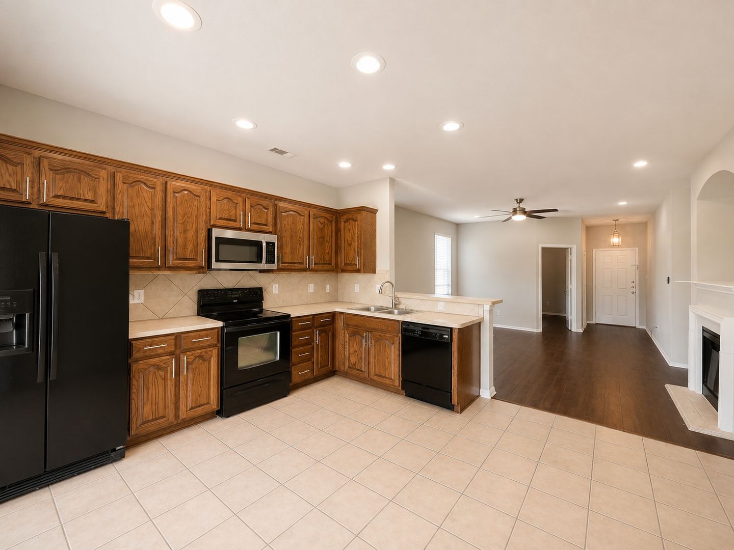 10973 Hawks Landing Road 7 of 12
