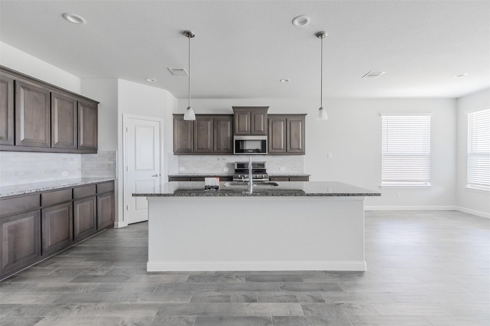 1343 Fox Hollow Road 10 of 12