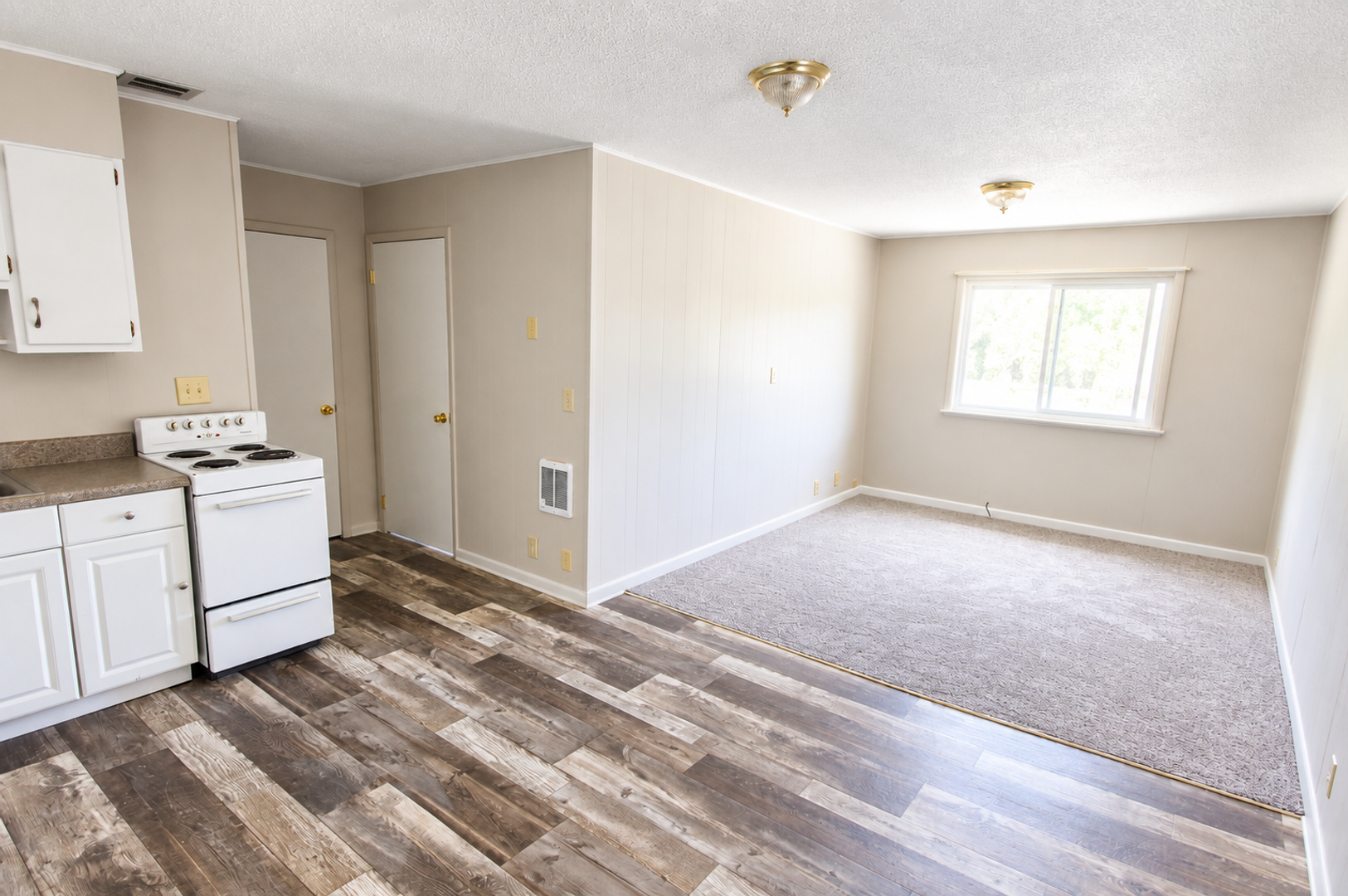 568 Julian Road 6 of 8