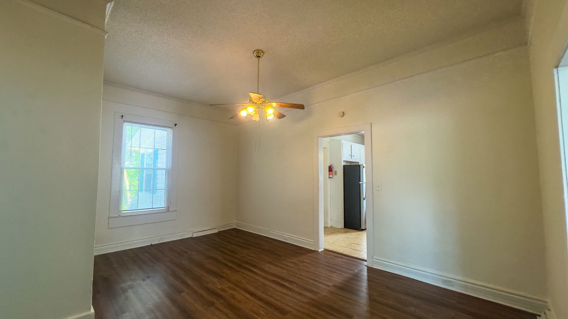 1112 Olympia Ave 14 of 17