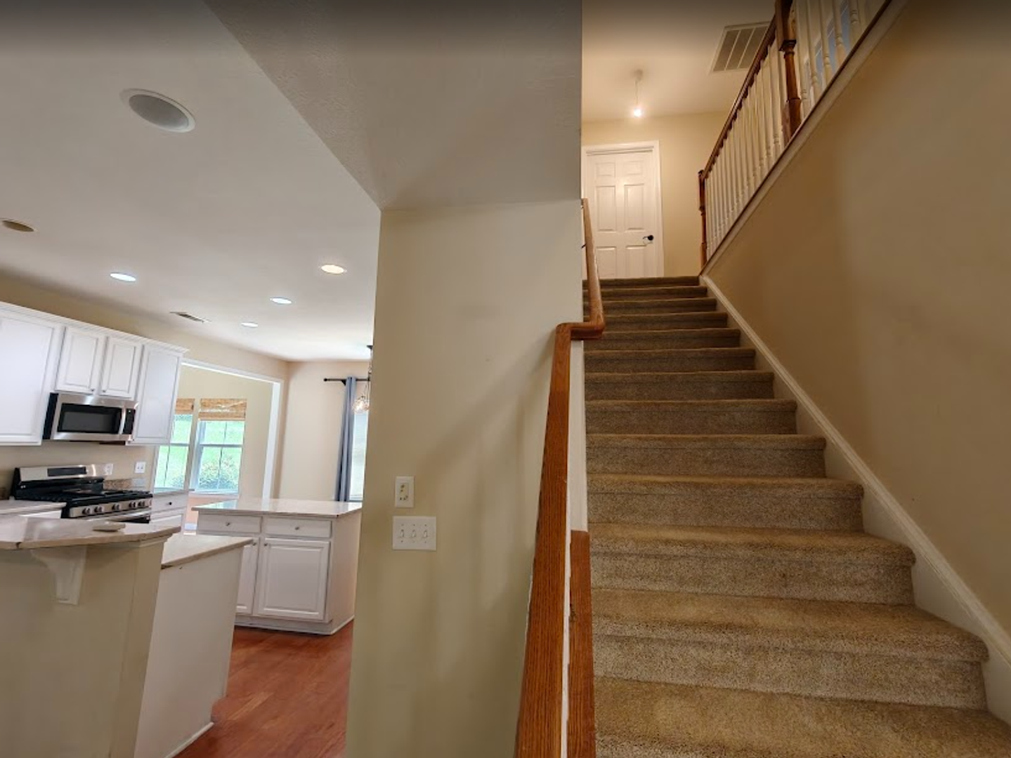 809 Redden Row 5 of 12