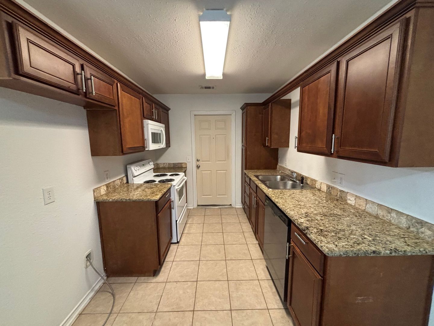 909 Parkplace Ridge 8 of 12