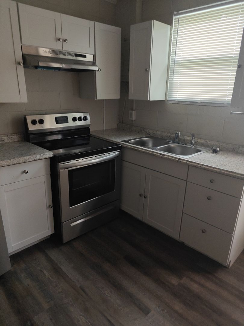 Grovetown Apartment: 4432 Wrightsboro Rd