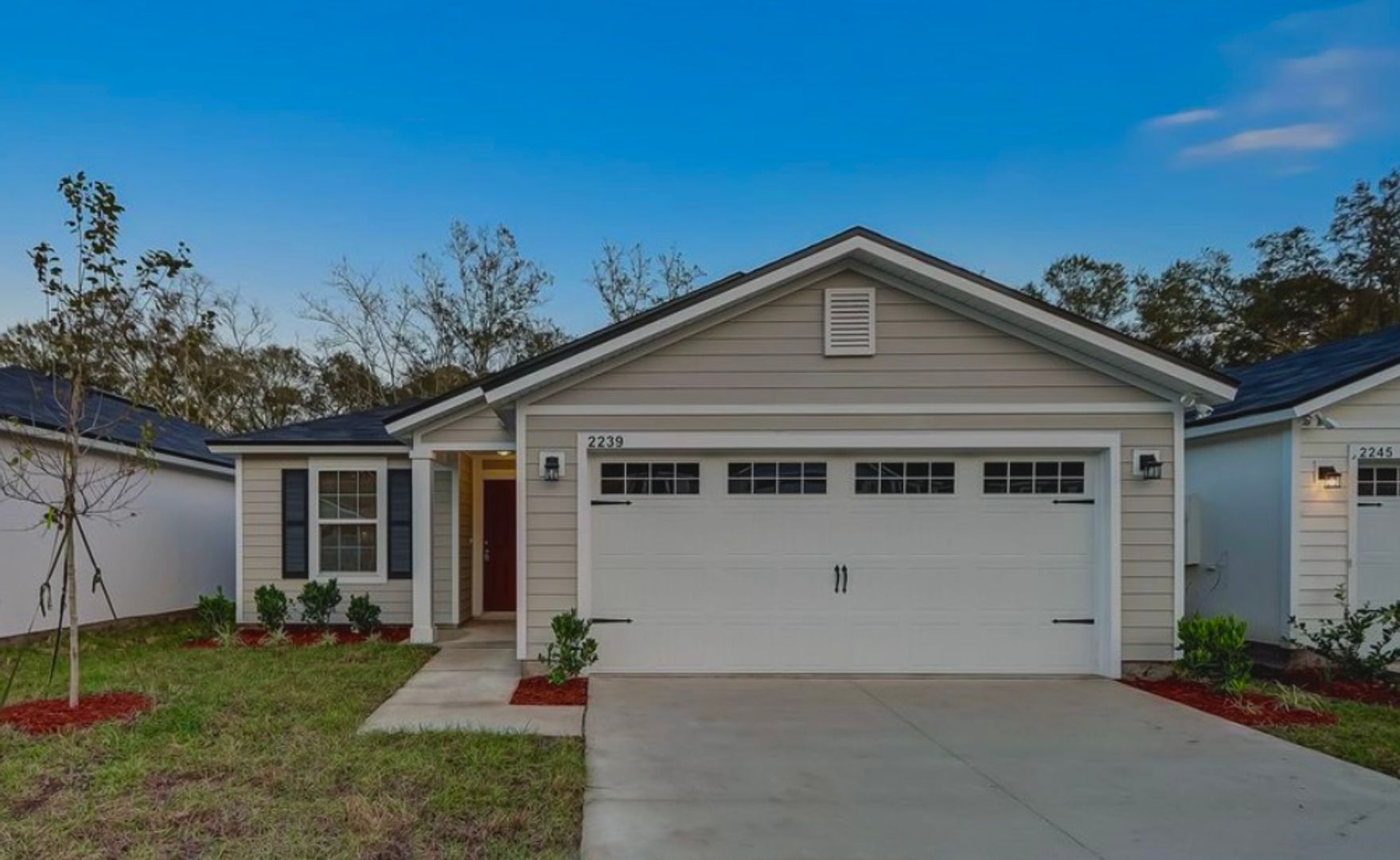 Cedar Creek Estates 3 of 15