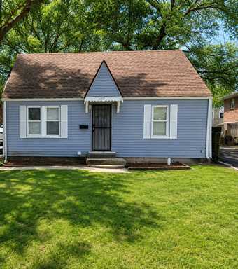 Beautiful 3 Bed / 2 Bath Home in Independence! – photo 1