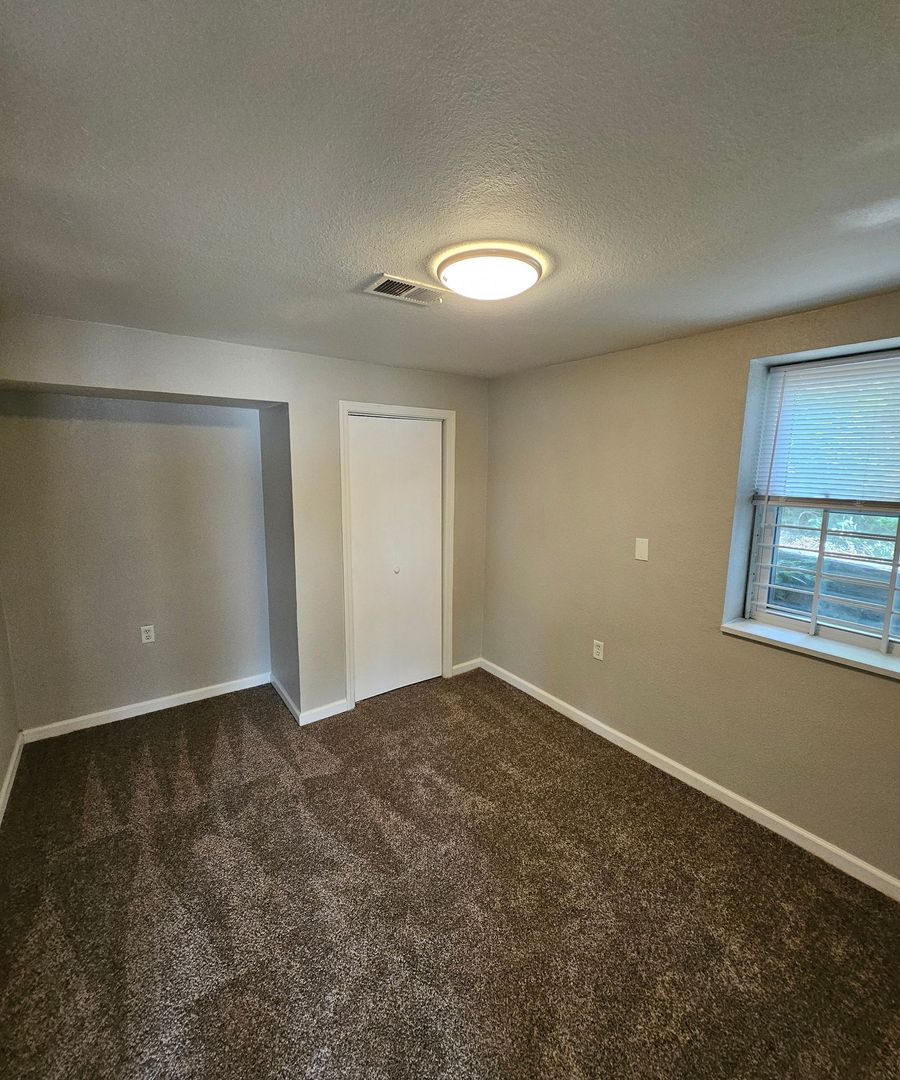 6113 and 6115 Indiana Ave, Kansas City, MO 64130 11 of 12
