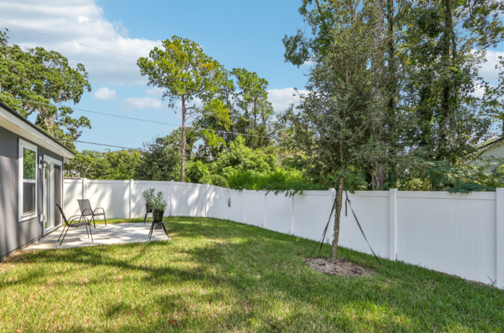 Cedar Creek Estates 3 of 12