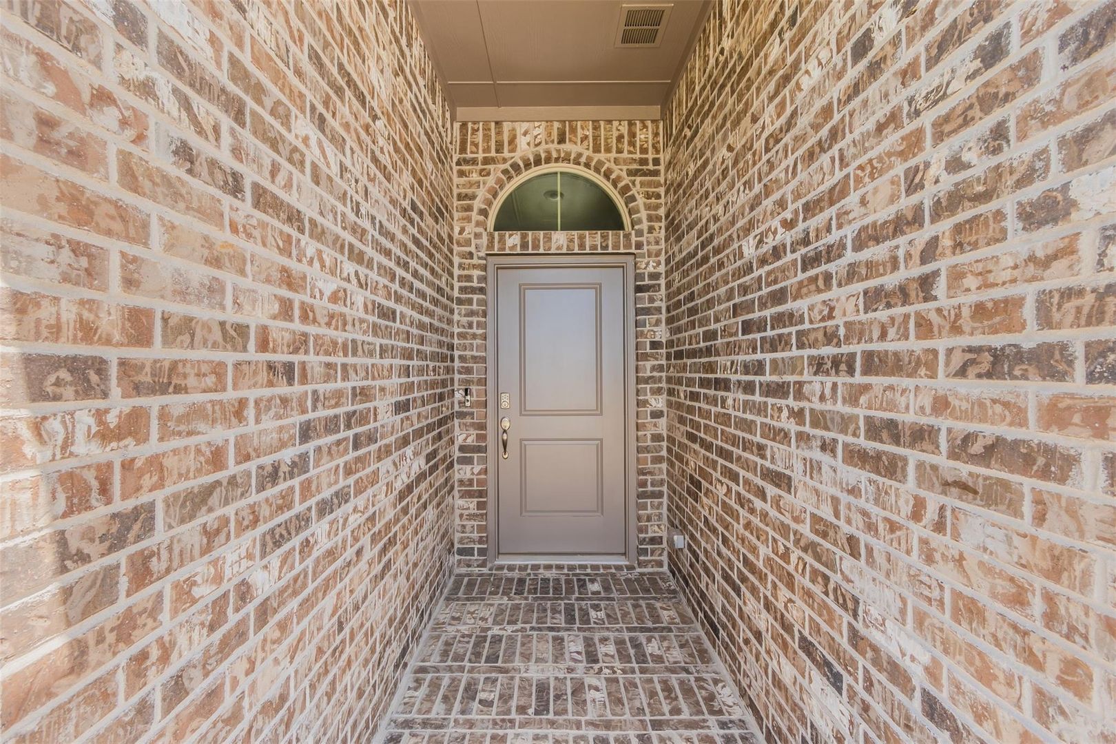 1343 Fox Hollow Road 3 of 12