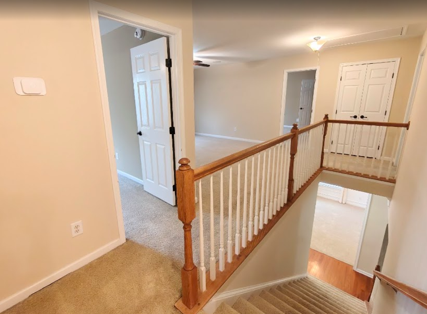 809 Redden Row 7 of 12