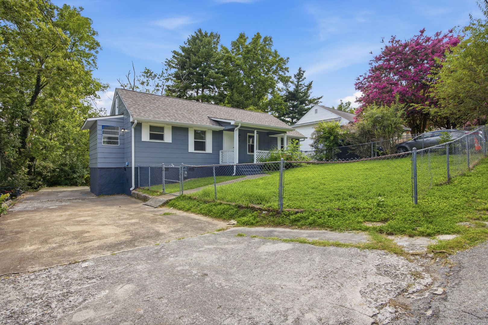 3826 Kingwood Circle 3 of 12