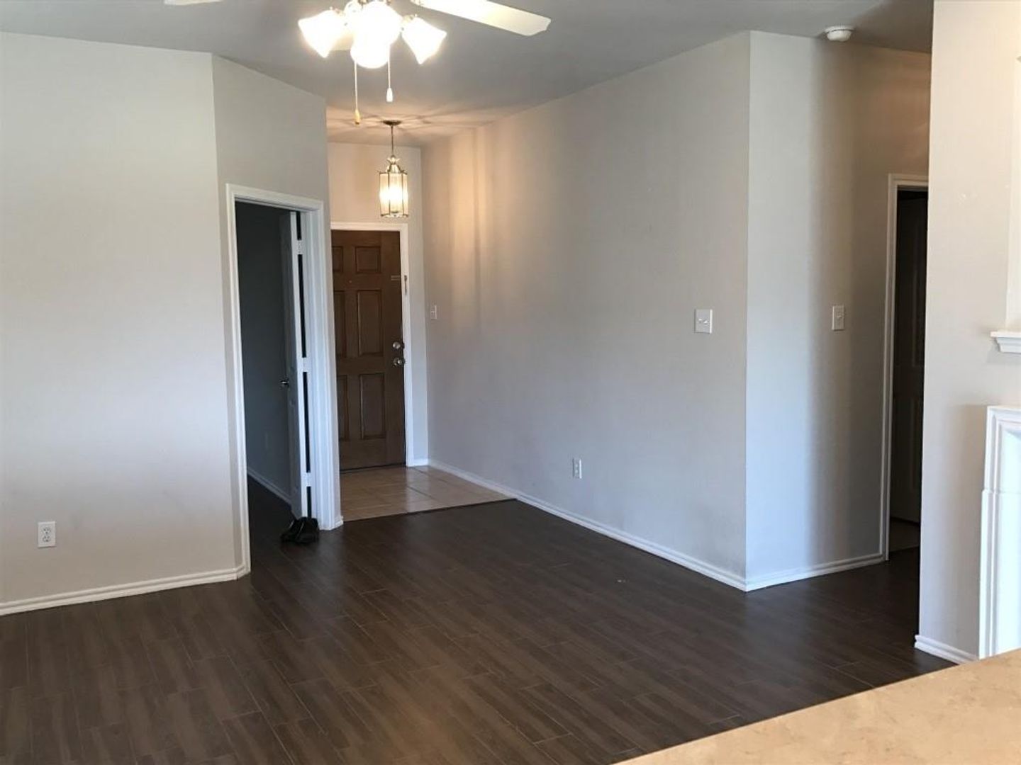 10973 Hawks Landing Road 11 of 12