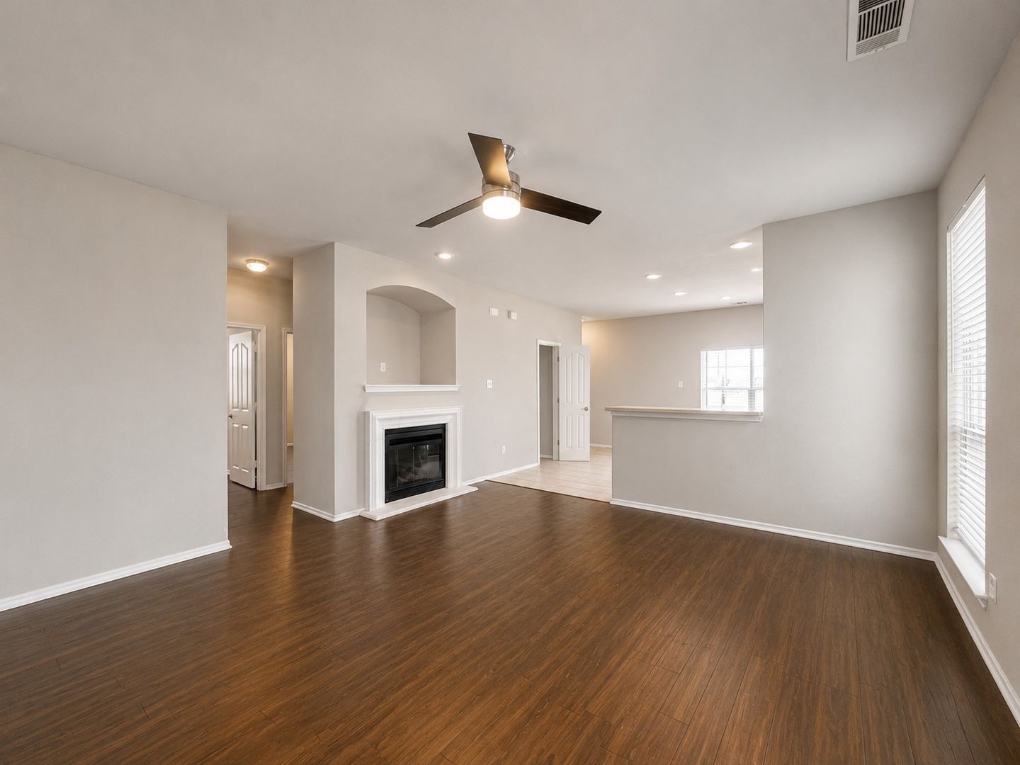 10973 Hawks Landing Road 3 of 12