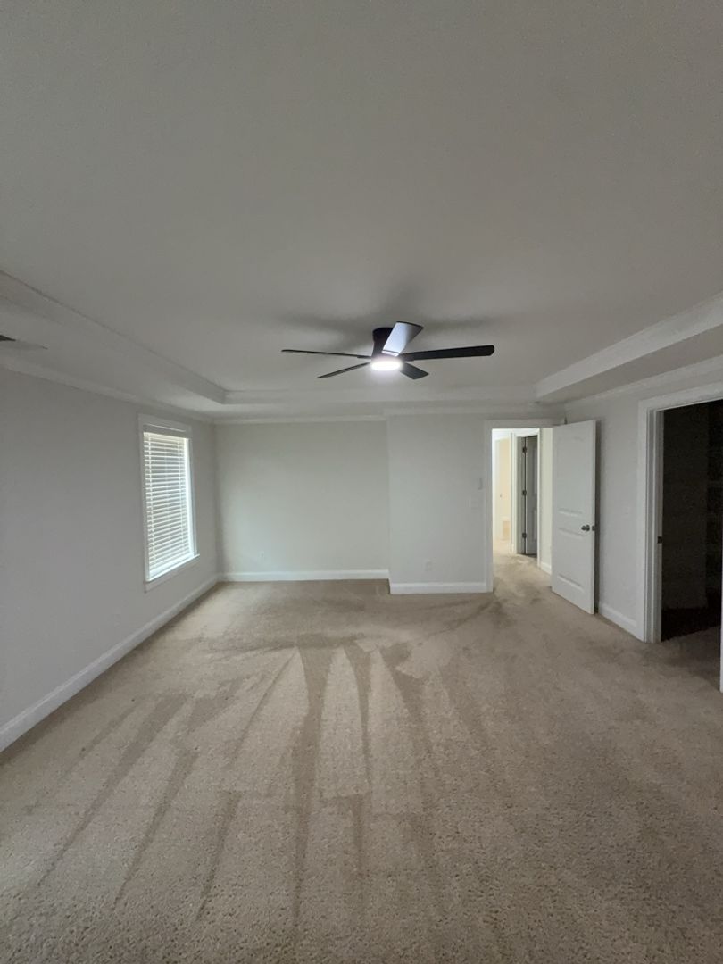 234 Thacher Loop 16 of 23