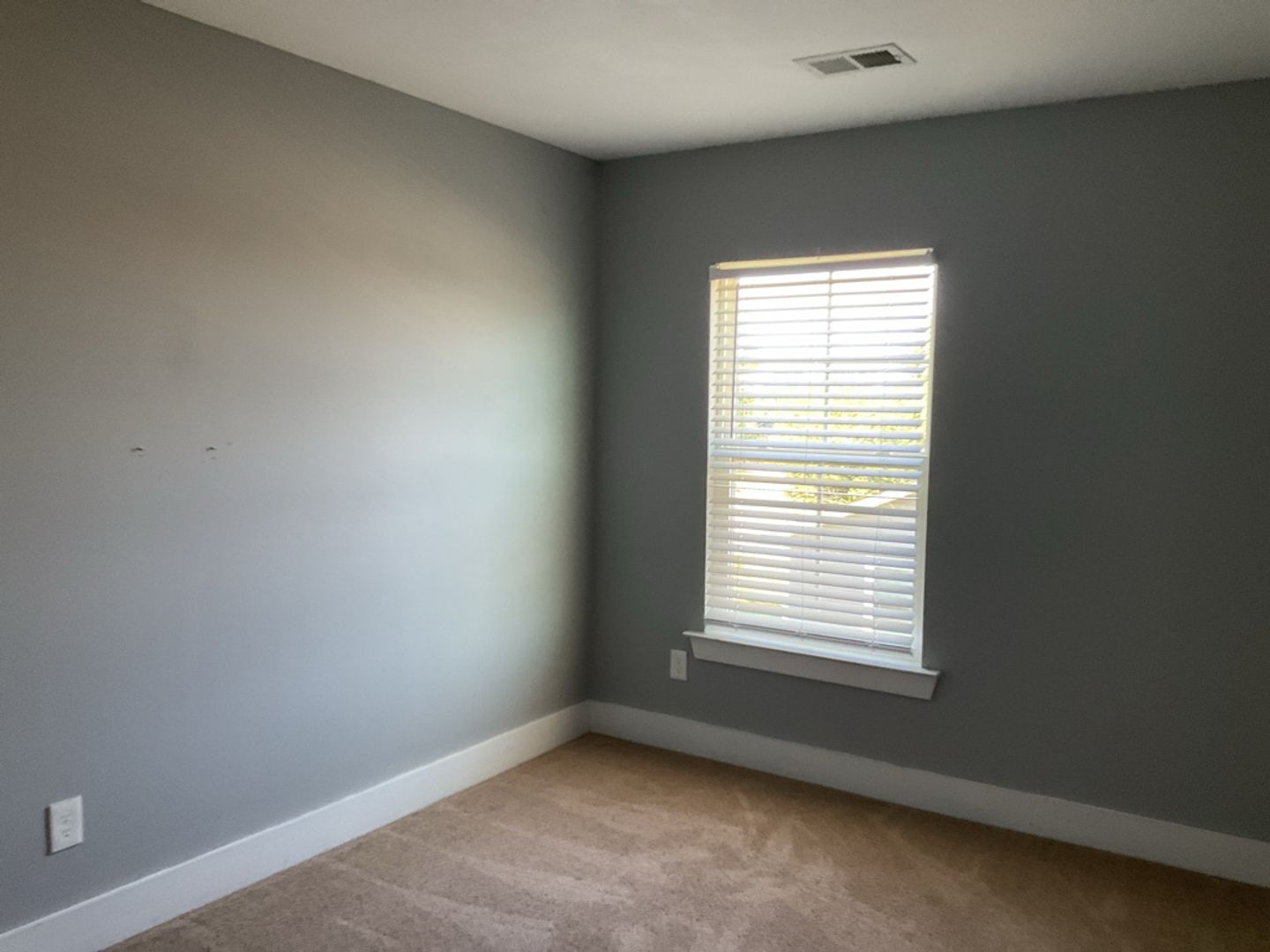 1331 McDuffie Ave 12 of 12