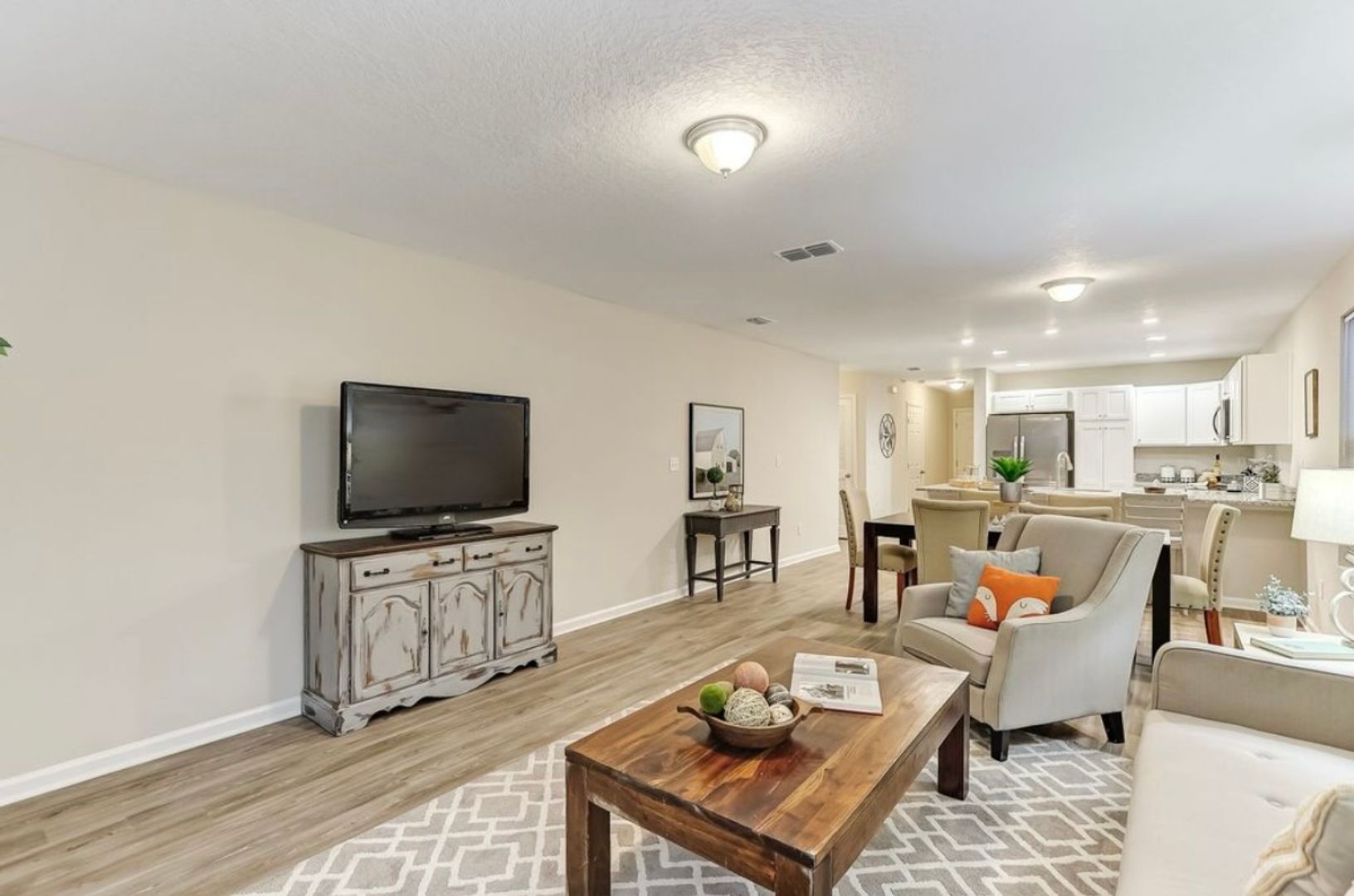 Cedar Creek Estates 15 of 15