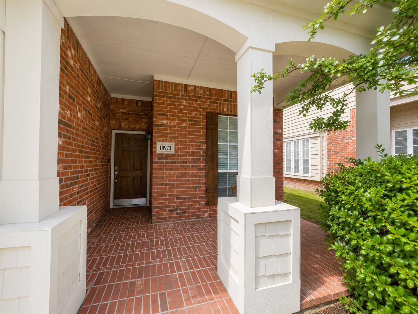 10973 Hawks Landing Road 2 of 12
