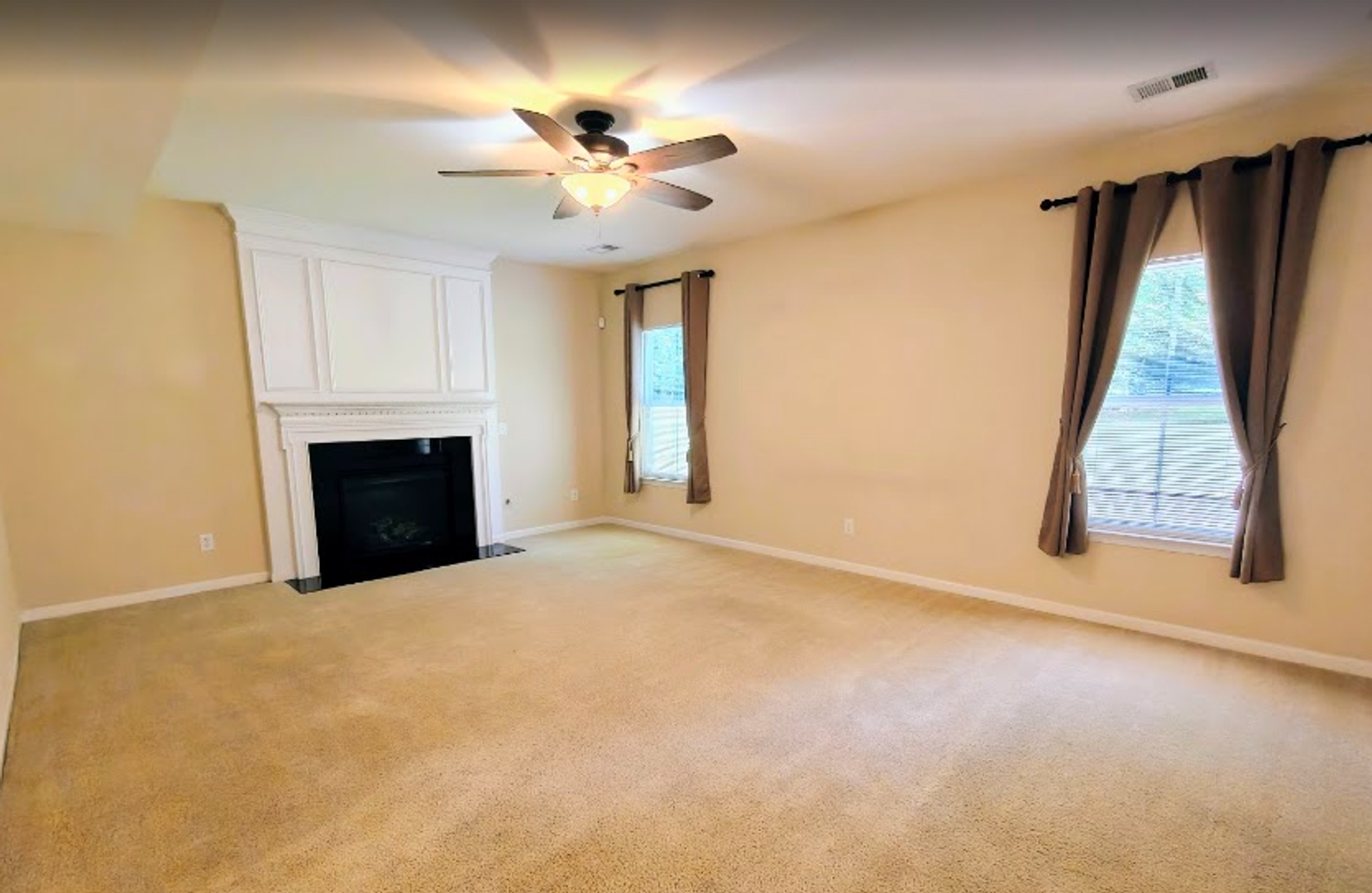 809 Redden Row 2 of 12