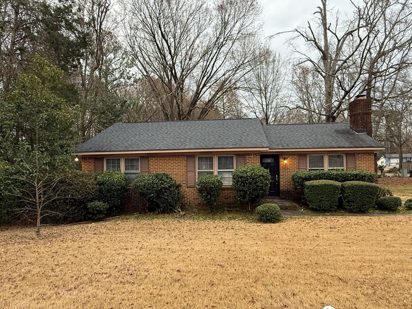 Irmo House: 337 North Royal Tower Drive