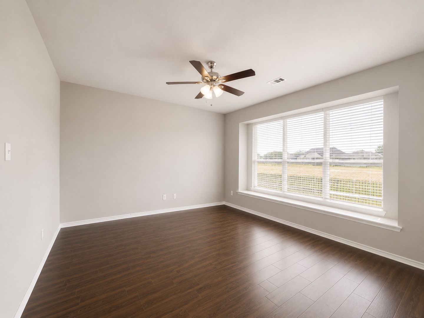 10973 Hawks Landing Road 11 of 12