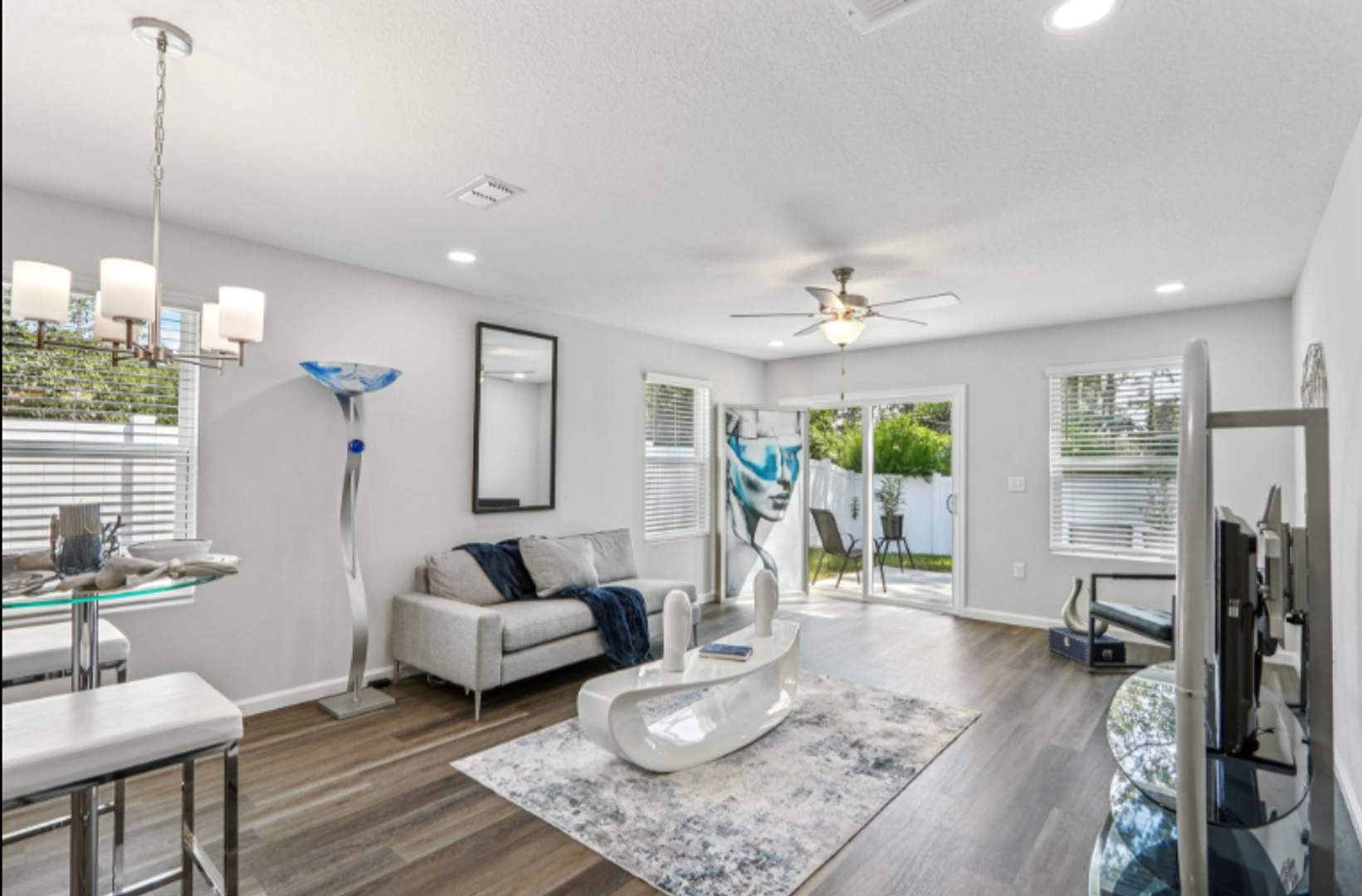 Cedar Creek Estates 5 of 12