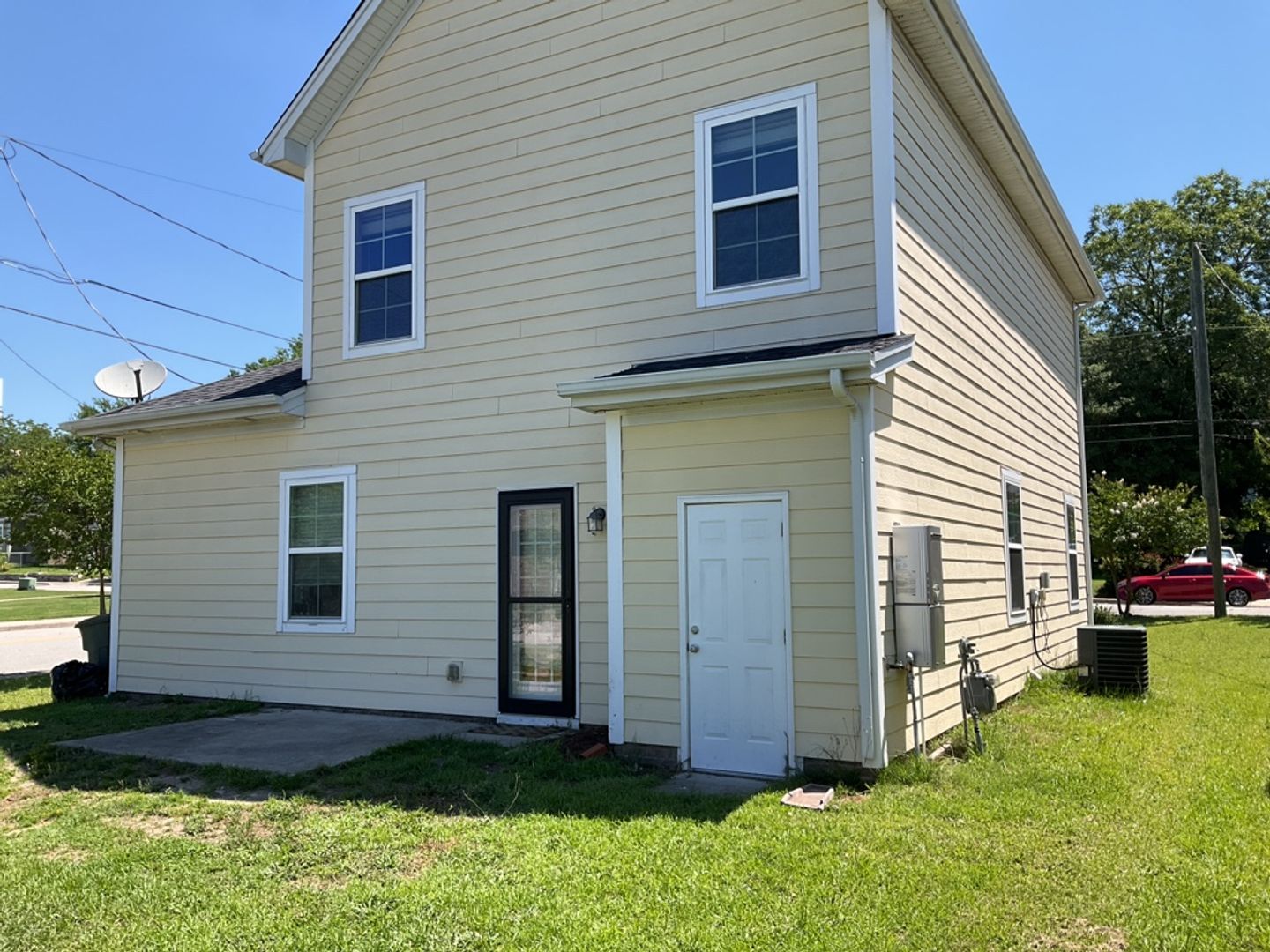 1331 McDuffie Ave 16 of 16