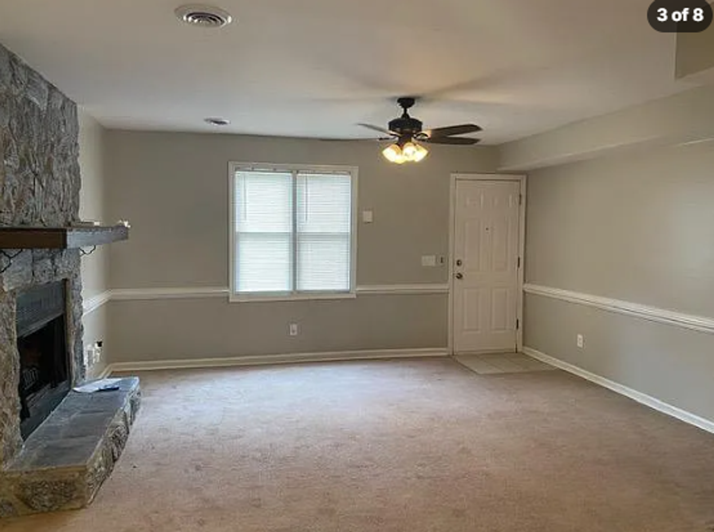216 Burlie Ct Apt L 2 of 12