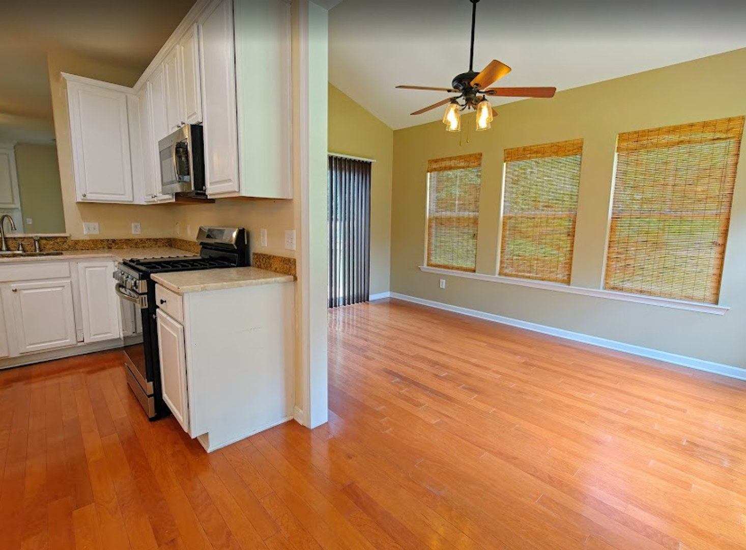 809 Redden Row 6 of 12