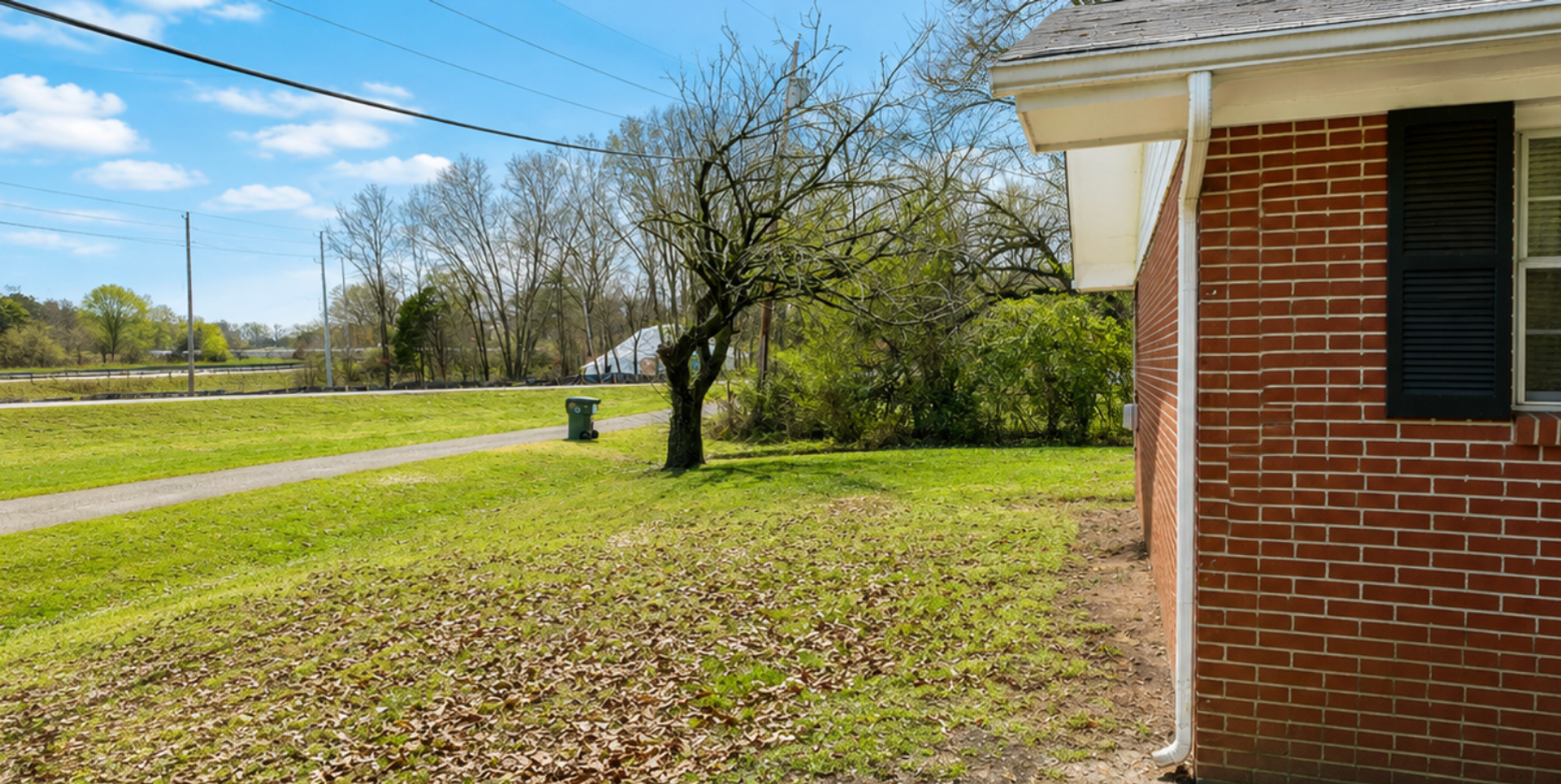 4203 Davis Lane Unit A 11 of 13