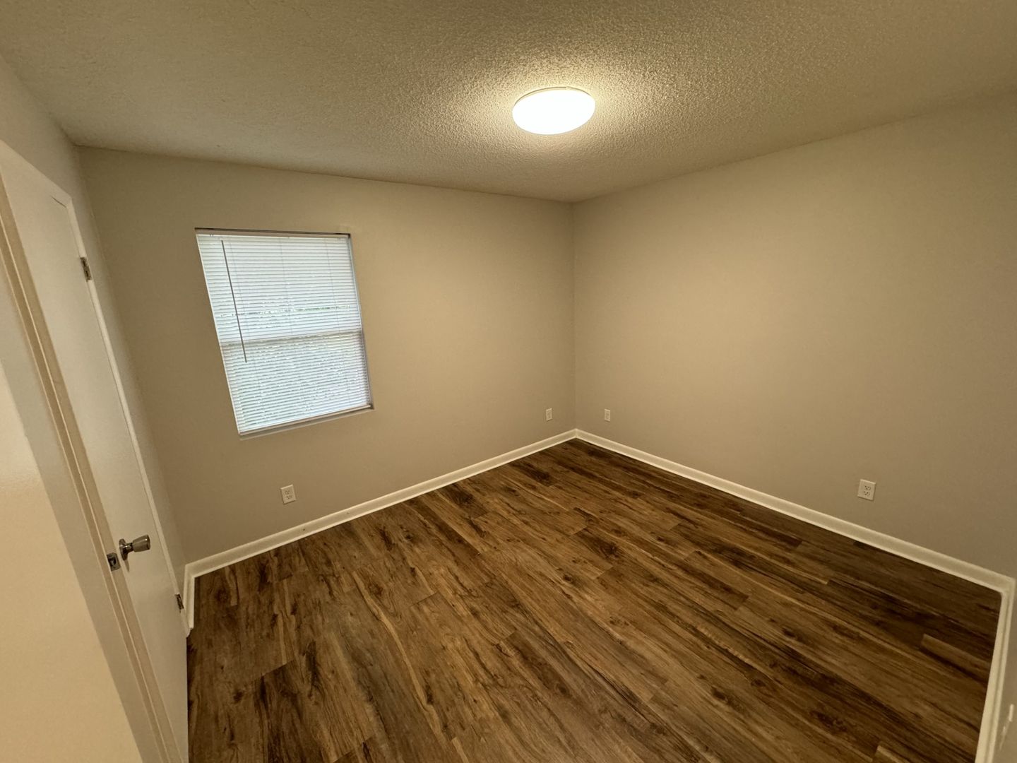 Soddy Daisy Apartment: 205 Eveningside Dr