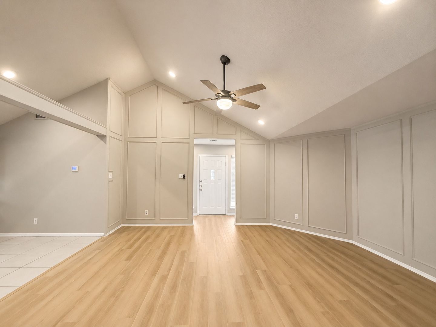 2303 Markland Street 4 of 12