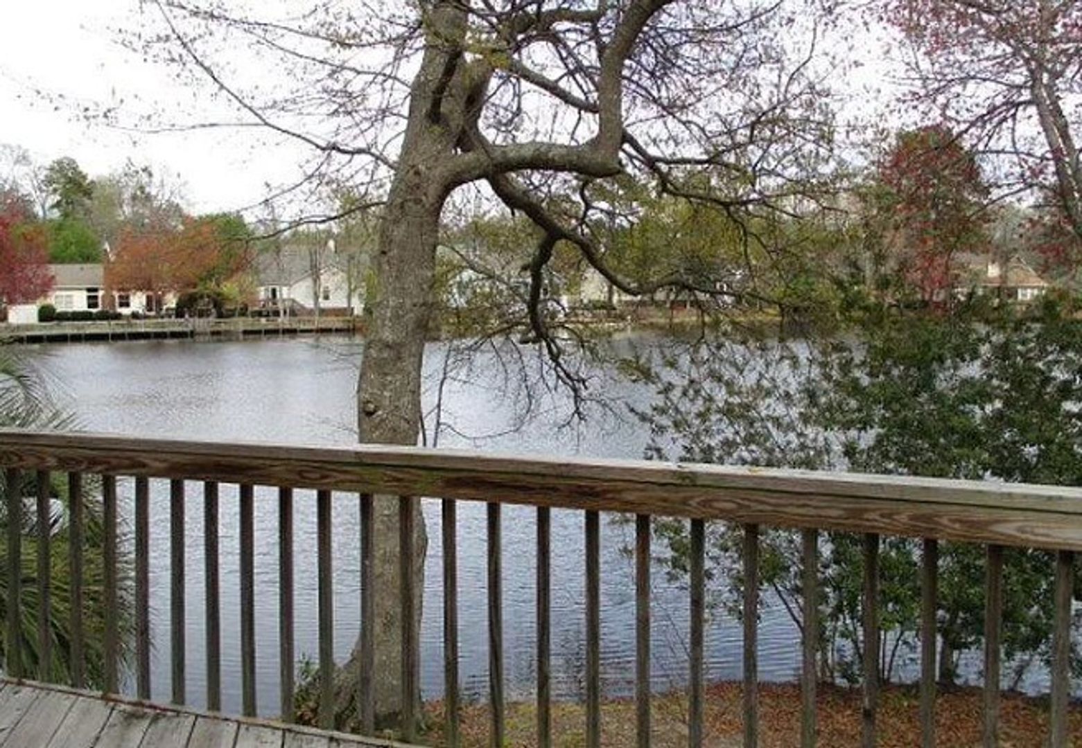 126 S. Village Rd 6 of 6