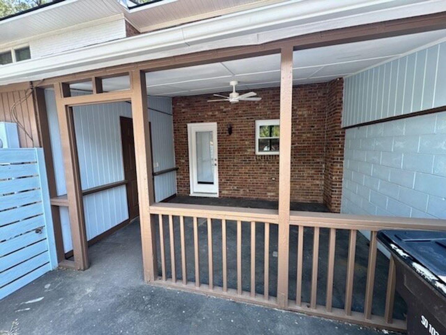 730 Harbor Lane 1 of 8